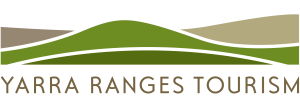 yarra ranges tourism summit
